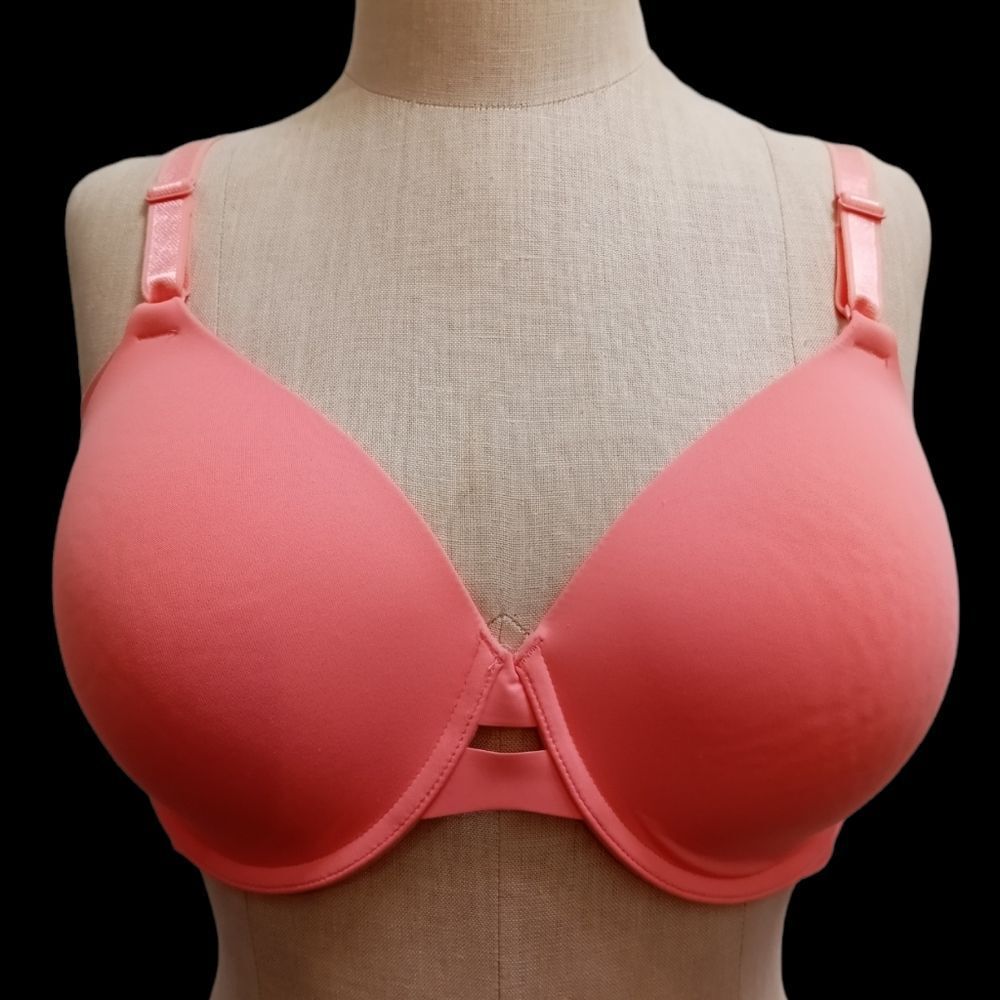 Warner Bra 40C